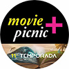Picnic de Película