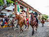 Mexican Revolution