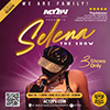 Selena The Show