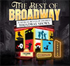 The Best Of Broadway