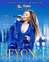 I am Beyonce