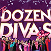  La Docena de Divas