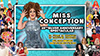 Miss Conception