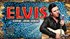 Elvis – It’s Now or Never