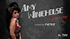 Amy Winehouse – Forever