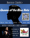 Queens of the Blue Note