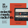 Eclectic Meets Radio Hits-The Eclectic Project-