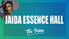 Jaida Essence Hall