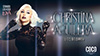 Christina Aguilera – ¡Vamos a ensuciarnos!