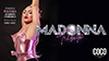 Madonna – Concierto Tributo