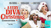 A Very Diva Christmas
