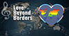 Love Beyond Borders