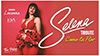 Selena – Como La Flor