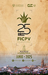 International Film Festival in Puerto Vallarta 2024