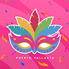 El Carnaval Puerto Vallarta