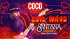 Santana – Tribute Live Band