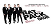 The Rat Pack Show