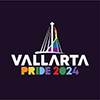 Vallarta Pride 2024