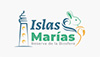 Ferry Rides Islas Marias