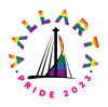 Pet Pride 2023