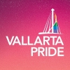 Vallarta Pride Sunset Cruice