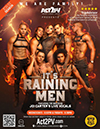 It's Raining Men