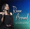 Renee Armand