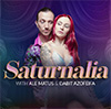 Saturnalia