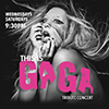 This is Gaga