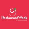 Archie's Wok Restaurant Week