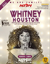 Whitney Houston