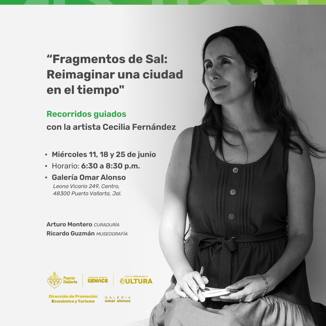 Salt Fragments