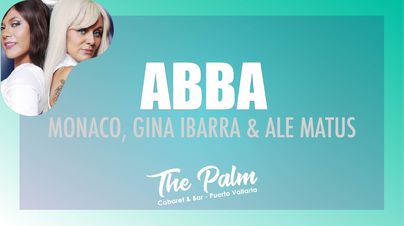 Homenaje a ABBA