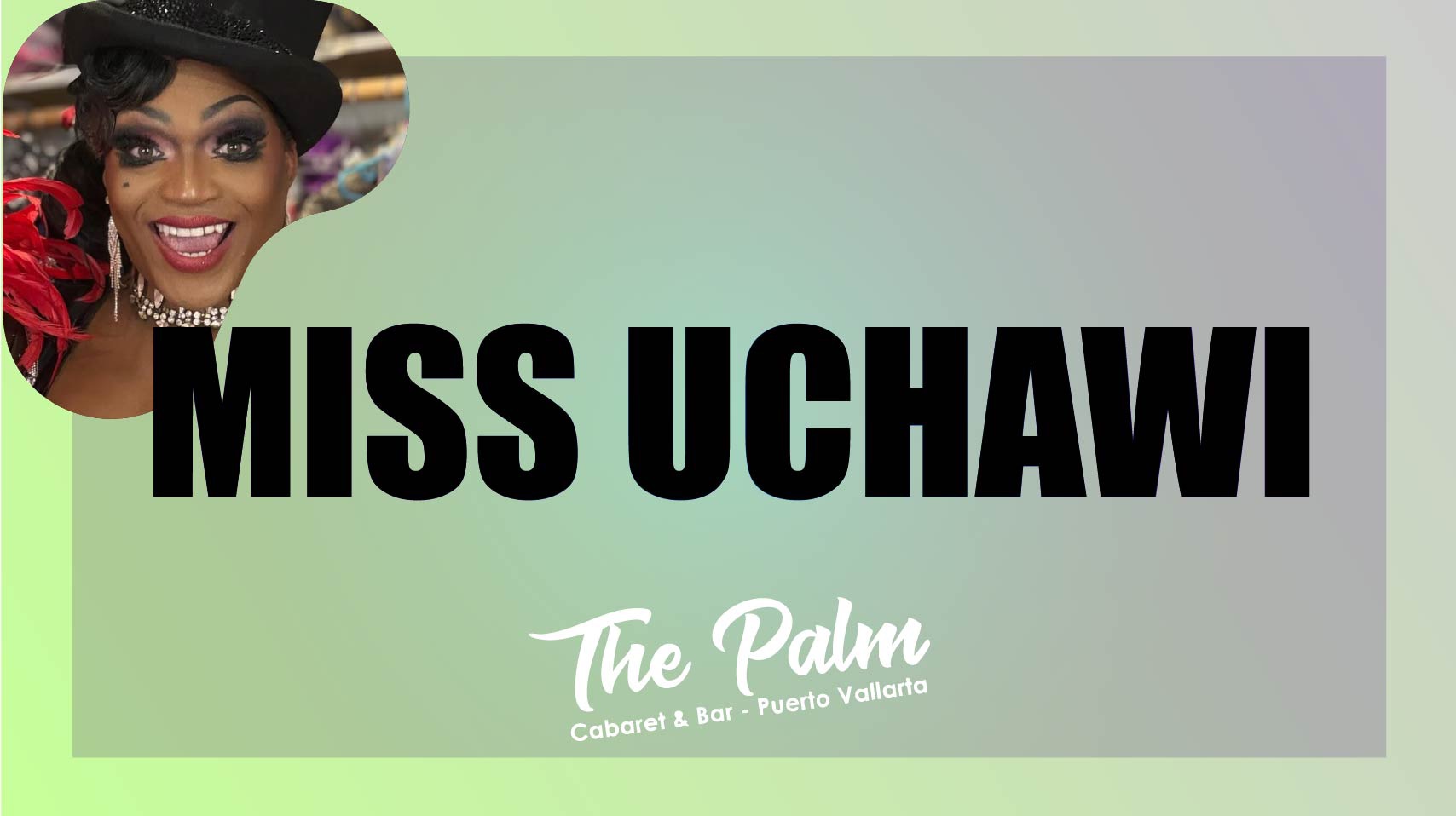 Miss Uchawi