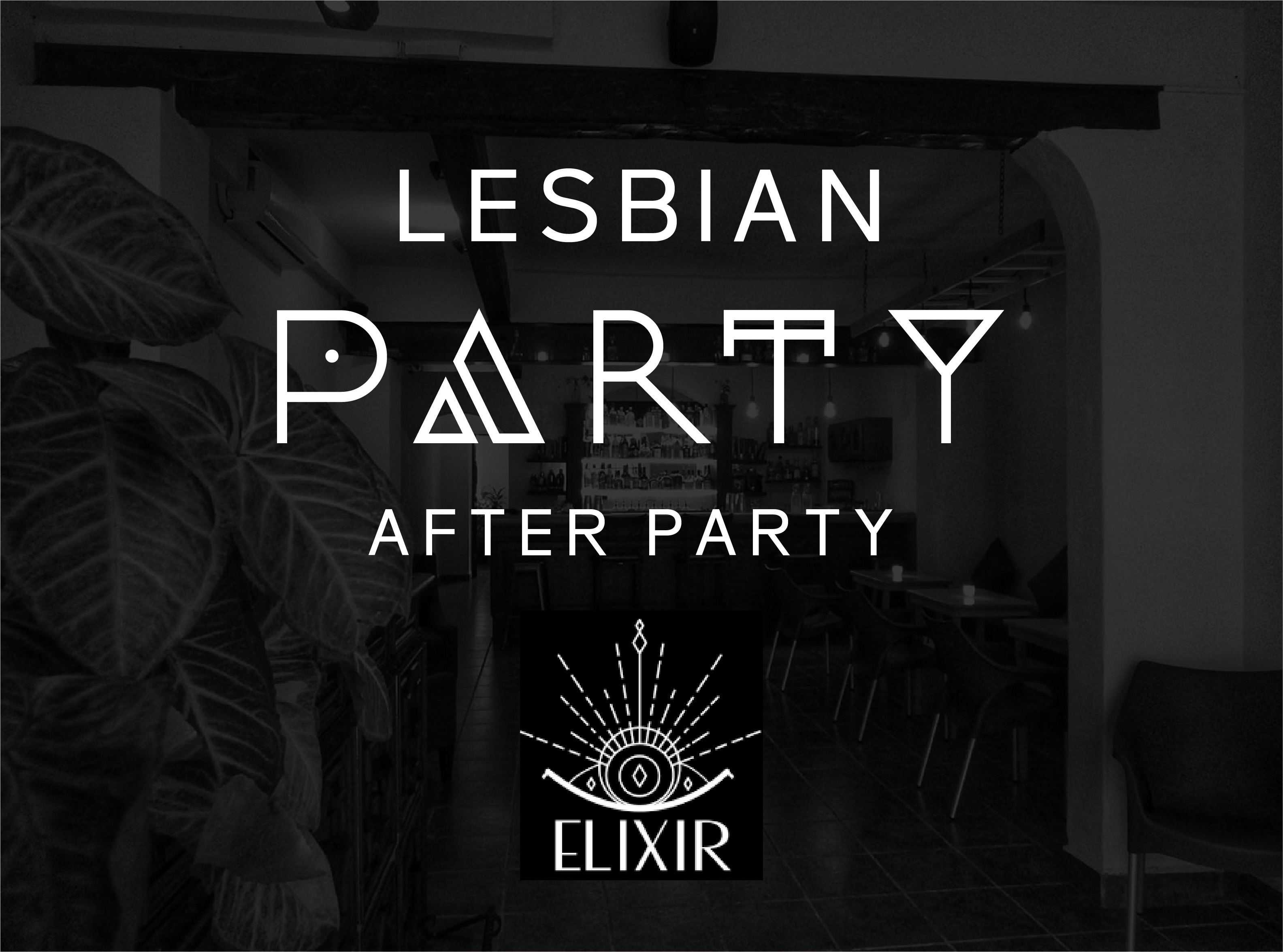 Lesbian Party
