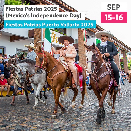 Mexican independence Day