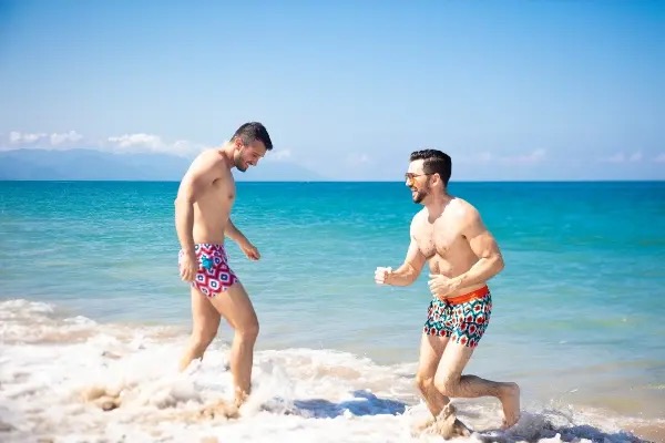 Up to 42% Discount in Puerto Vallarta