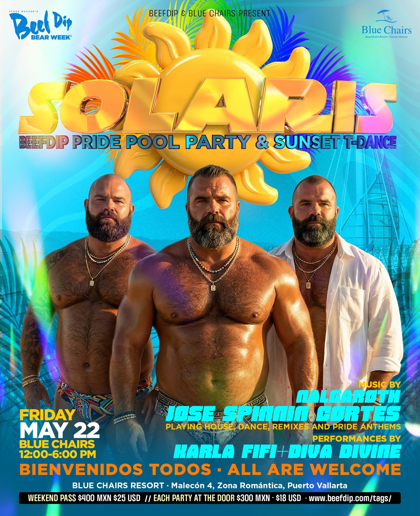 Solaris