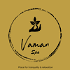 Vaman Spa