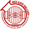 Red Gate Gallery