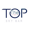 The Top Sky Bar