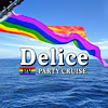 PV Delice Party Cruice