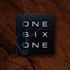 One Six One 