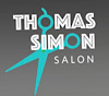 Tomas Simon Salon