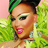 Alexis Mateo