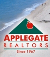 Applegate Realtors