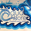 Aqua Adore 