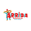 Arriba Restaurant Bar 