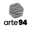 Arte94