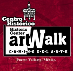 Art Walk